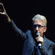 (Photo: Kevork Djansezian/Getty Images)